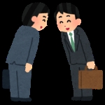 挨拶Voiceリスト