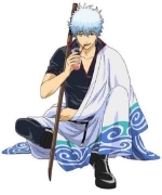 【誕生日記念！】銀さんVoice集【10月10日】