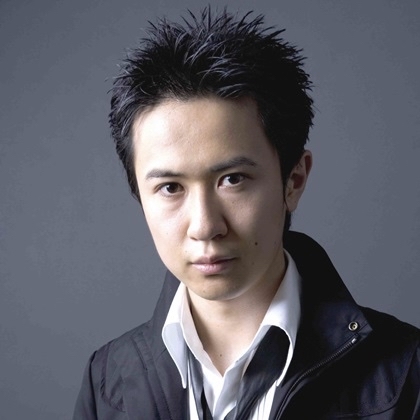 杉田智和のきゅんとするVoice集！