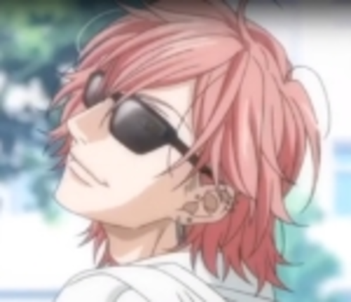 百合絢斗様 エンリピ用 Voistock B